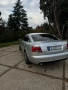 Audi A6 2.7 TDI Автоматик – обслужен, снимка 5