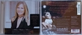 BARBRA STREISAND + BETTE MIDLER - оригинални и неофициални CD, снимка 7
