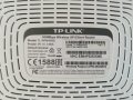 TP-Link TL-WR843ND и WR841ND със свалящи се антени, снимка 3