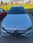 Mercedes E klass.w213.2017г. на Части , снимка 3
