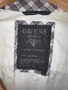 Мъжка риза GUESS , снимка 2