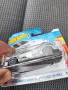 Hot wheels Nissan GTR 35GT-rr, снимка 3