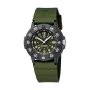 Мъжки часовник Luminox Navy Seal Original Evo CARBONOX™ XS.3013.EVO.S, снимка 2