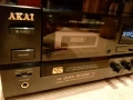 AKAI GX-R35 перфектен , снимка 2