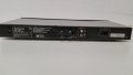 Стерео тунер Technics ST-600, снимка 6