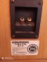 Тонкона GRUNDIG, снимка 5
