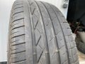 2бр. Летни гуми 225/60/17цола-19г., снимка 2