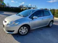 Toyota Auris 1.33vvt , снимка 1