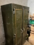 Продавам два масивни сейфа, снимка 1