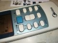 MIDEA CLIMA REMOTE 1206222157, снимка 4