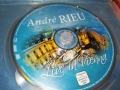 ANDRE RIEU DVD 2009251633, снимка 2