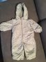 Космонавт 62/68 см, снимка 1 - Бебешки якета и елеци - 26896873