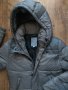 g-star whistler coat wmn - страхотно дамско яке С