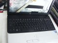 Лаптоп за части HP G61 CQ61