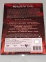 Resident Evil  DVD, снимка 5