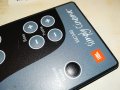 JBL REMOTE CONTROL 1603231743, снимка 3