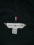 Tommy Hilfiger Hoodie възстановен с голямо лого, размер EU 50, тъмносин, снимка 8