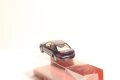 HERPA H0 1/87 AUDI A 4 КОЛИЧКА КАМИОН МОДЕЛ, снимка 6