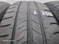 4бр летни гуми 185/65/15 MICHELIN L03316 , снимка 3