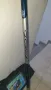 Въдица 6м.за плувка нова, снимка 6