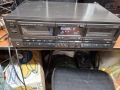 Продава се двукасетен дек Technics RS-TR355. , снимка 2