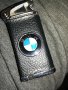 BMW-ЗАПАЛКА-МЕТАЛ КОЖА РЕОТАН 0712231533, снимка 6