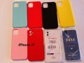Кейсове за iPhone, снимка 10