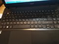 Acer e5-521 amd E2-6110 4 ядрен на части, снимка 3