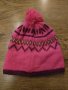 Kari Traa Ringheim Beanie - страхотна зимна шапка КАТО НОВА, снимка 5