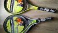Нови тенис ракети Head /Wilson /Babolat/Dunlop , снимка 9