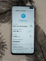 Samsung Galaxy S10 Plus/Без Забележки/200лв, снимка 5