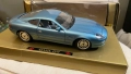 Aston Martin DB7 1:18, снимка 3