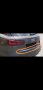 Audi A6 C7 лайсна , снимка 1 - Автомобили и джипове - 40015414