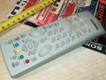 THOMSON RC8002N VCR/TV REMOTE-ВНОС SWISS 2711251652, снимка 2