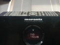 7.2 канален ресивър MARANTZ SR-6006 , снимка 2