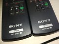sony hdd//dvd sold out-поръчани и двете, снимка 8