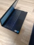 лаптоп Lenovo ideapad v15, снимка 3