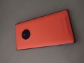 Nokia Lumia 830 Прототип Prototype, снимка 2