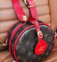 Чантичка Louis Vuitton, снимка 3