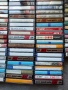 Аудио касети, снимка 15