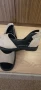чисто нови дамски сандали , снимка 2