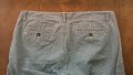 CUBUS AS размер 36 мъжки къси панталони 13-25, снимка 3
