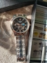 часовници английски разпродажба нови, снимка 1