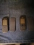 НОКИЯ 100 И 101, снимка 2