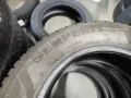 2бр.зимни гуми 215/60/16 Semperit, снимка 5