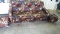 Диван, снимка 2