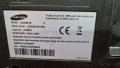 SAMSUNG  LE26S81B С ГАРАНЦИЯ 6м., снимка 5