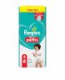 Pampers baby dry pants , снимка 1