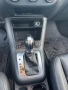 VW Tiguan, снимка 8