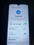 Смартфон Samsung Galaxy A05s 64gb i 4gb , снимка 5